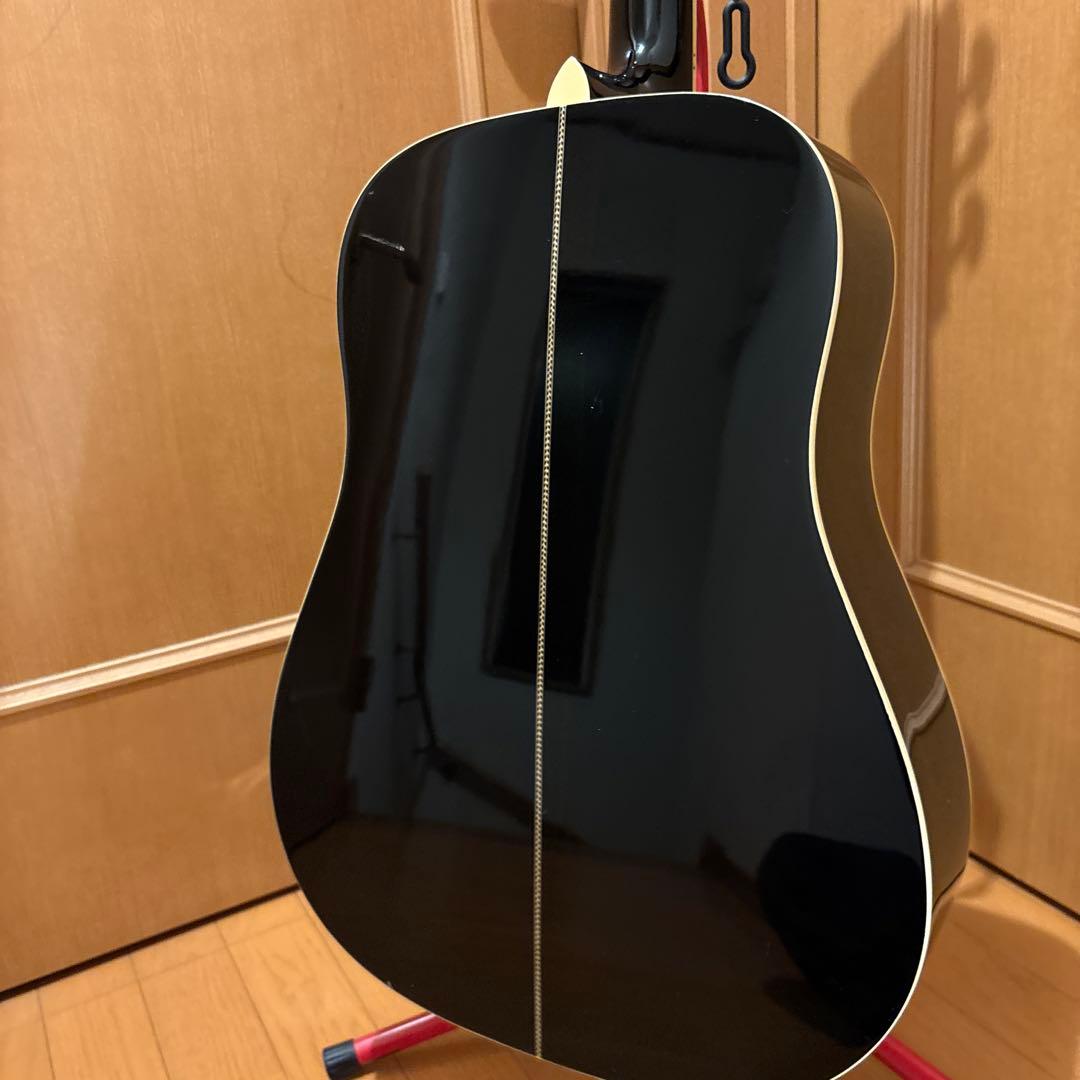 Stafford SF-400D アコースティックギター