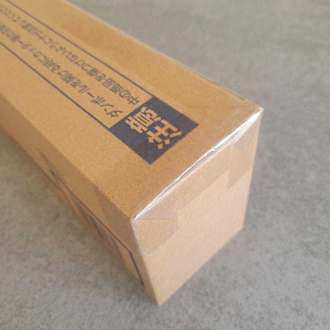 ◾ドラゴンボール◾DRAGON BALL ロゴフィギュア vol.2