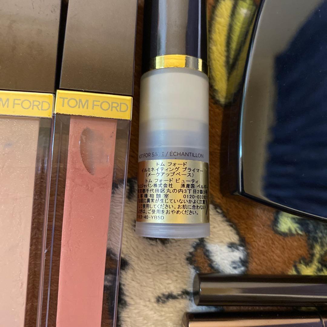 コスメ 化粧品 まとめ売り