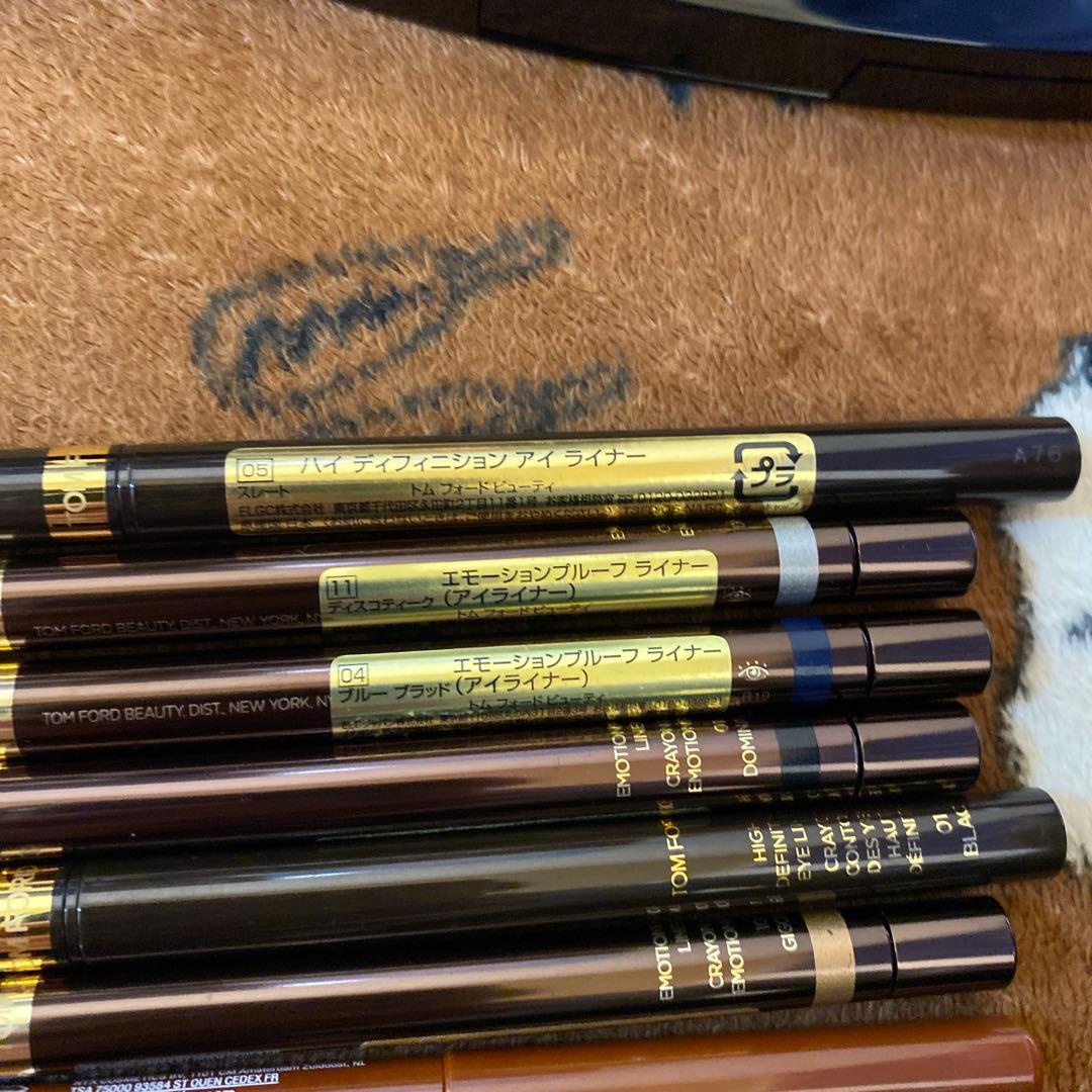 コスメ 化粧品 まとめ売り