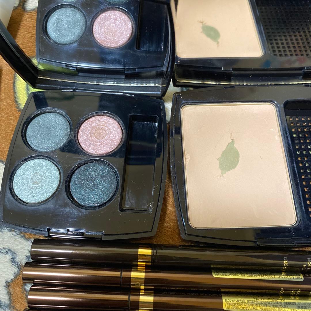 コスメ 化粧品 まとめ売り