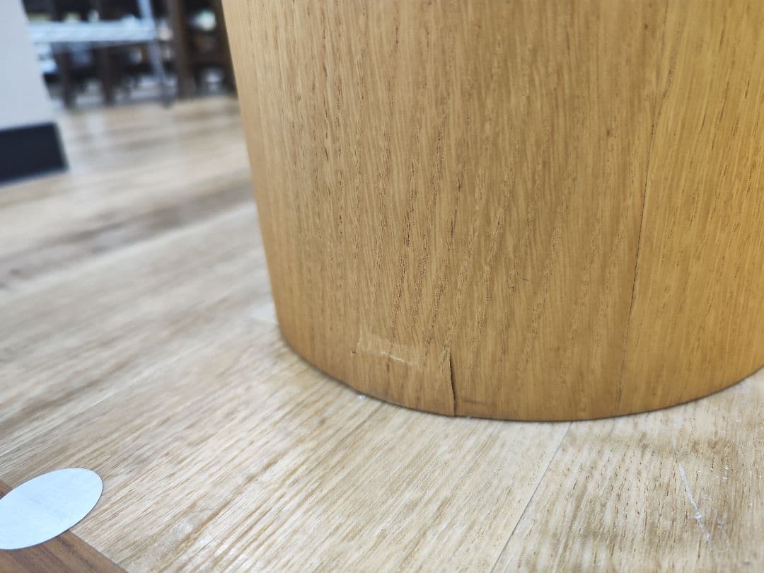 専用‼️PORTO ダイニングテーブル ジャーナルスタンダード ファニチャー