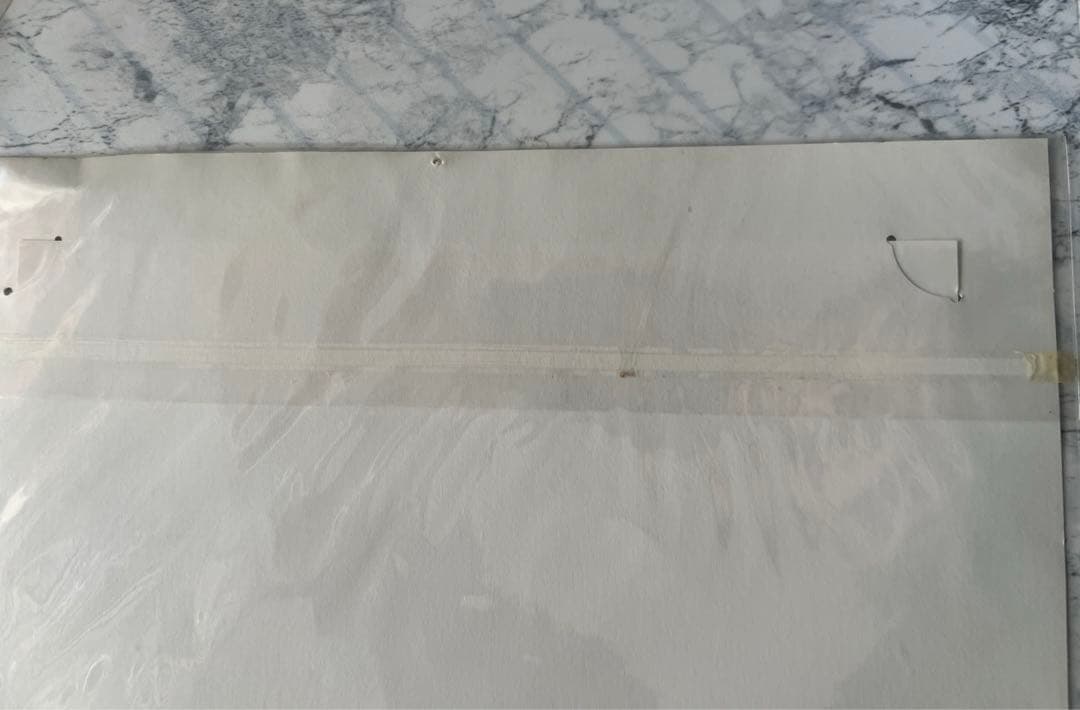 1/3までの限定価格！貴重・当時物カードキャプターさくらミニポスター