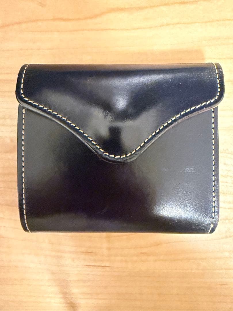 ロブスタレザー　ROBUSTA