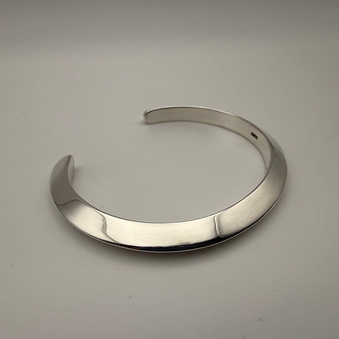 【希少】ファンタスティックマン バングル 119 メンズサイズ