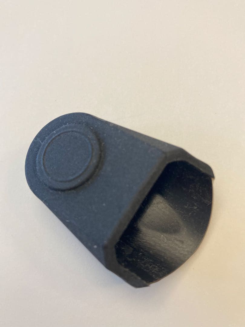 Vandoren V16テナー#T7 サックスマウスピース