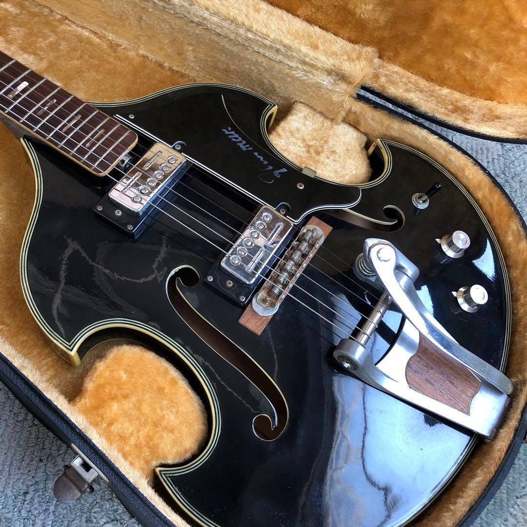 Firstman ファーストマン　リバプール67 スペシャル