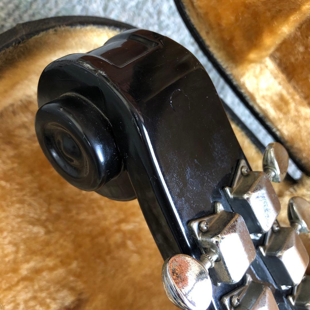 Firstman ファーストマン　リバプール67 スペシャル