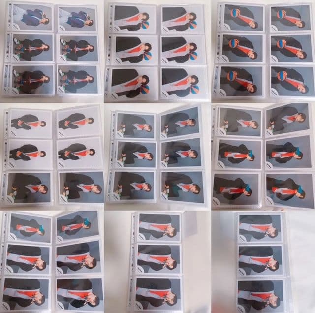 timelesz SexyZone 菊池風磨