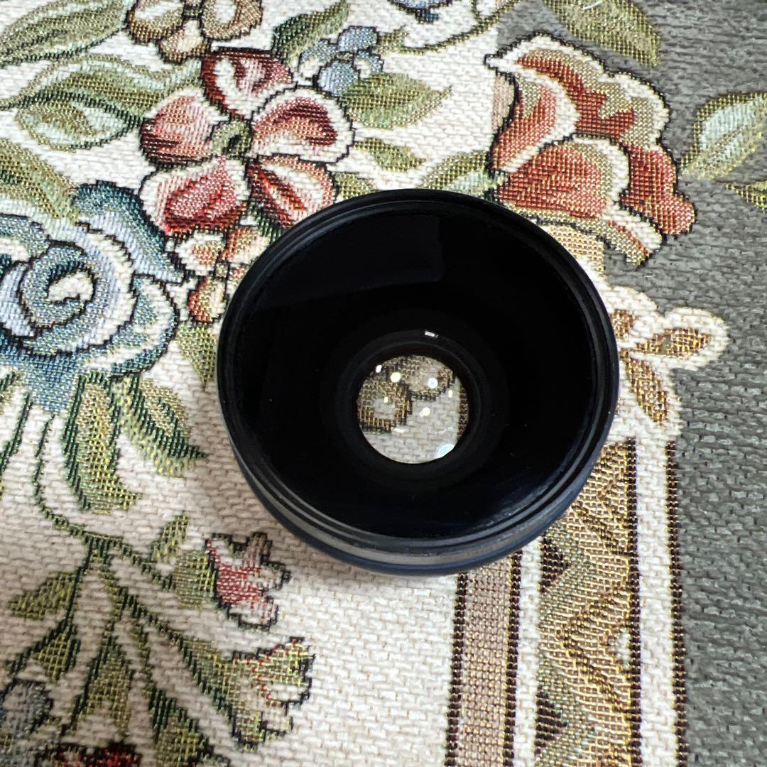 SonyDCR-PC300K 大容量バッテリー2個AC-SQ950、ワイコン付