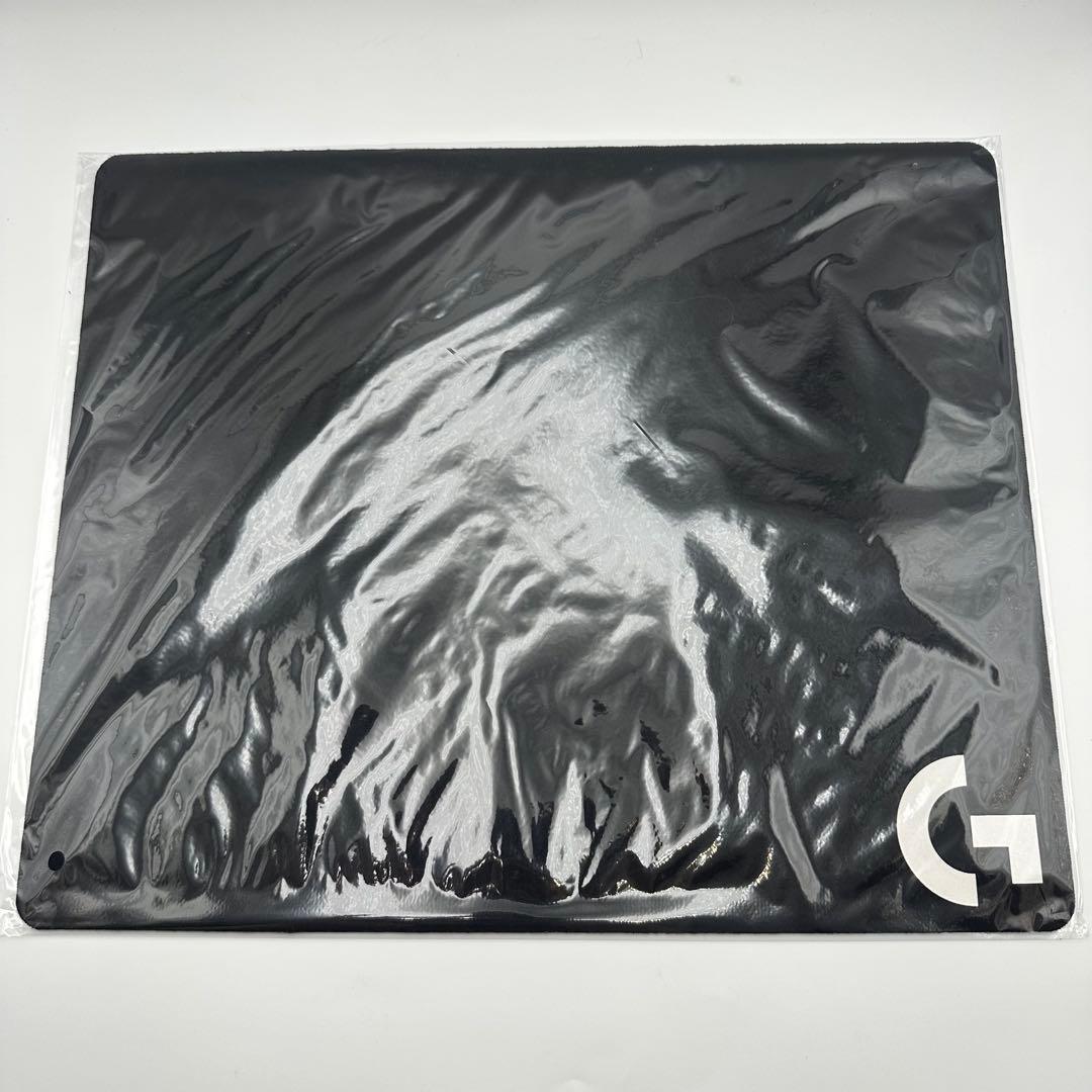 Logicool G G-PMP-001 POWERPLAY パワープレイ