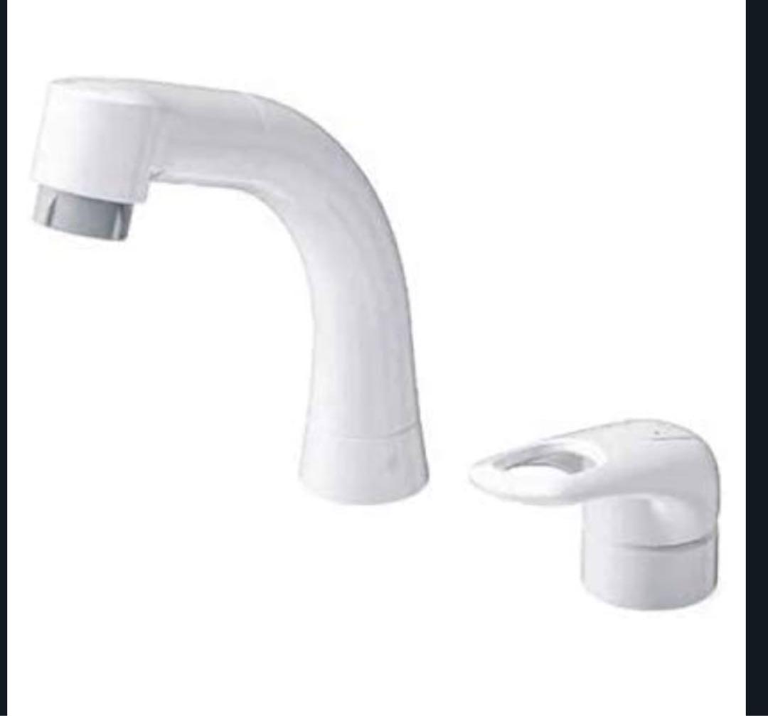 バス・洗面所用品 TOTO TLS 05301J