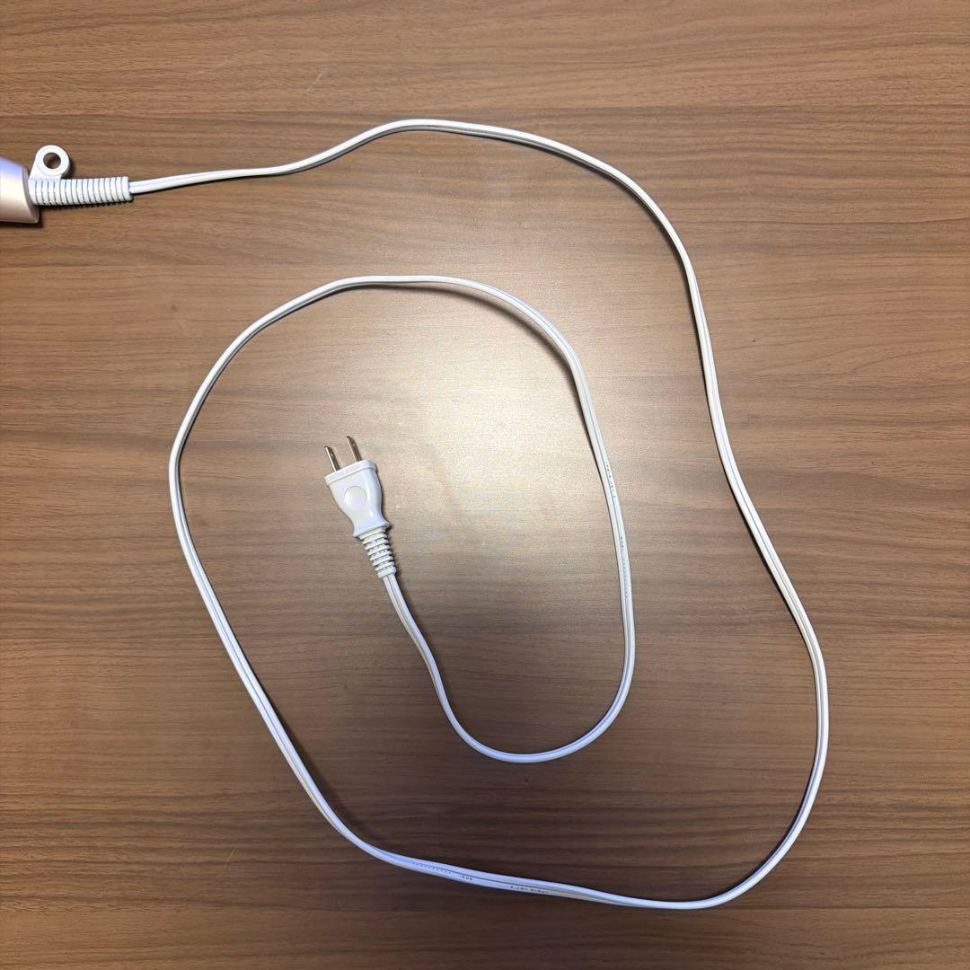 Panasonic ヘアドライヤー EH-NA0G