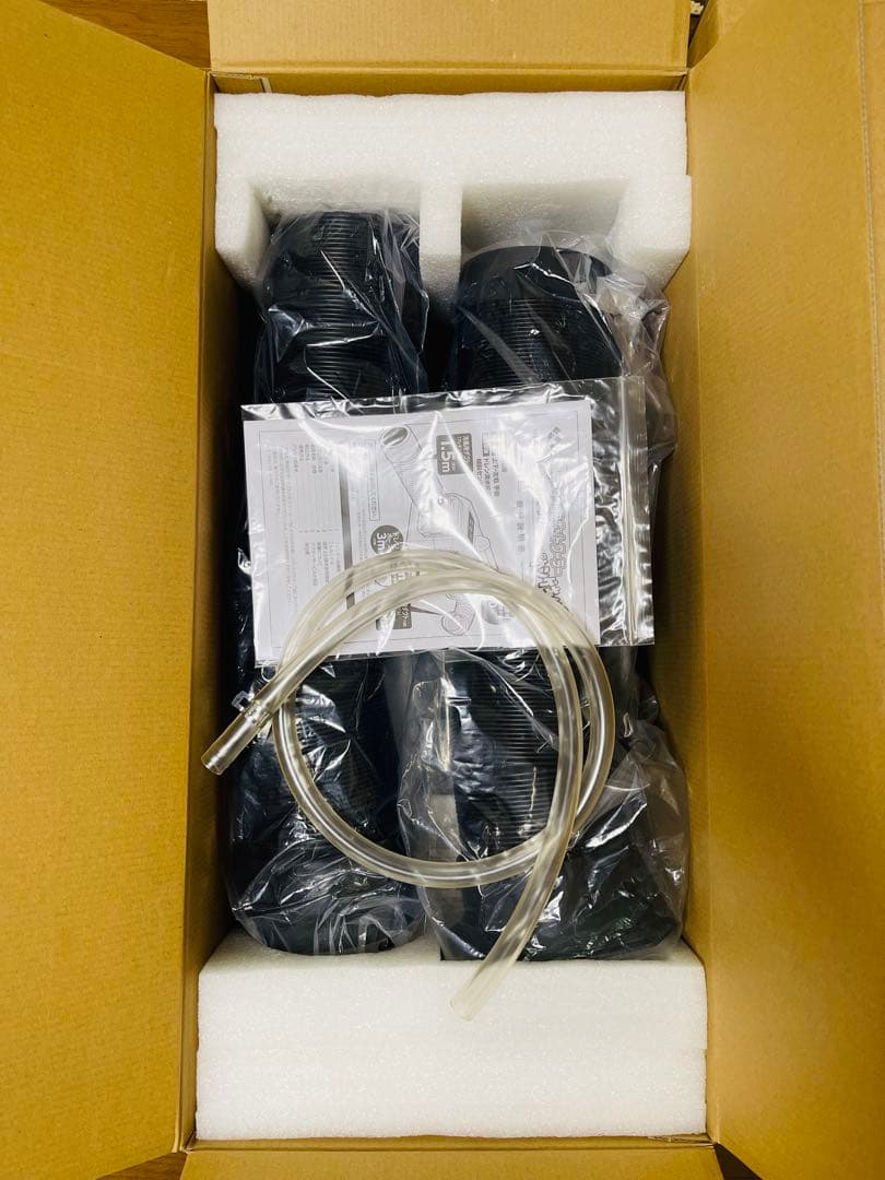 ポータブルスポットクーラー カンゲキくん2