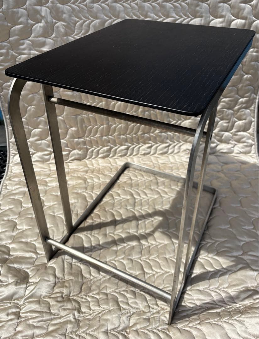 コーヒーテーブル サイドテーブル