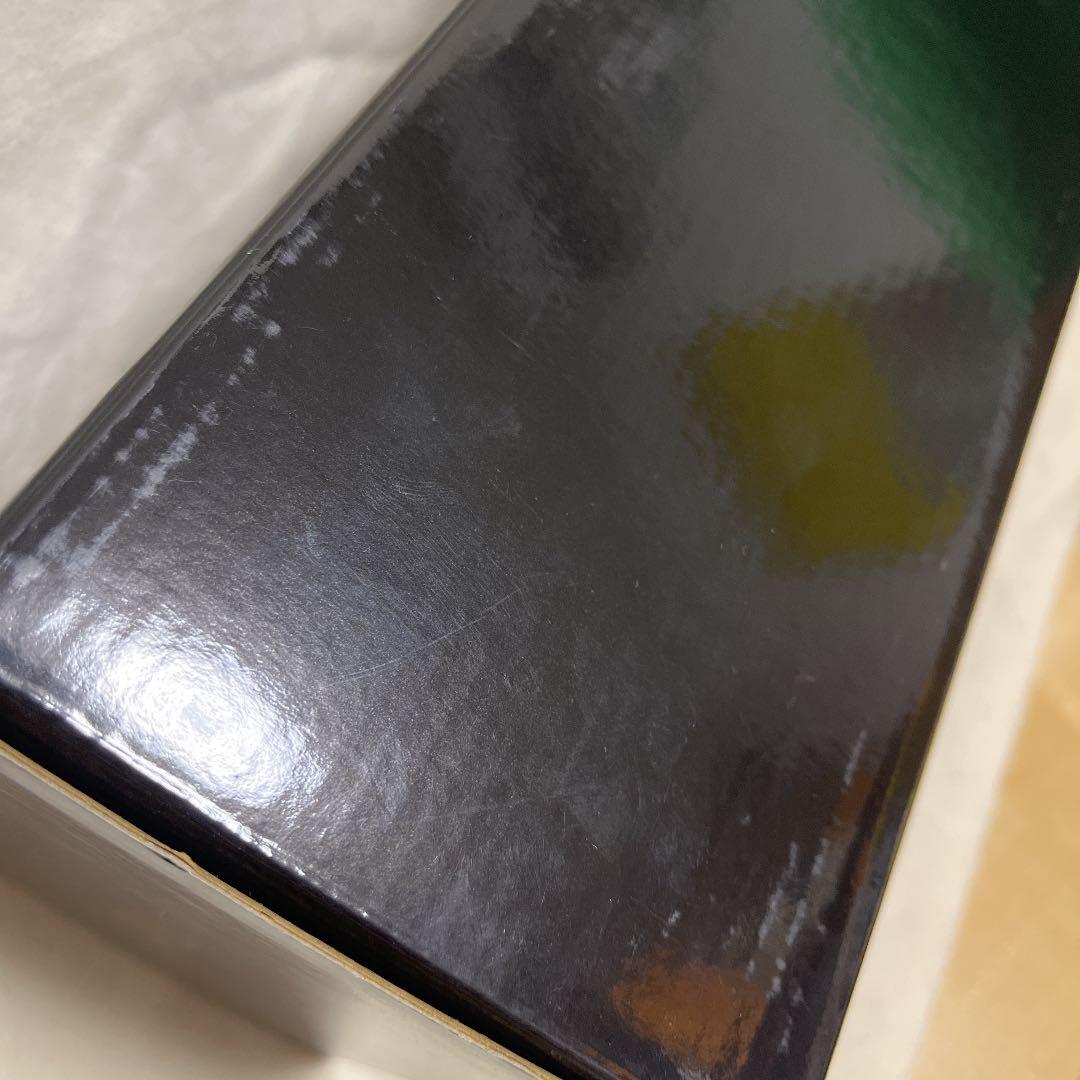 BTS ベアブリック400% FC会員限定500体限定　100%