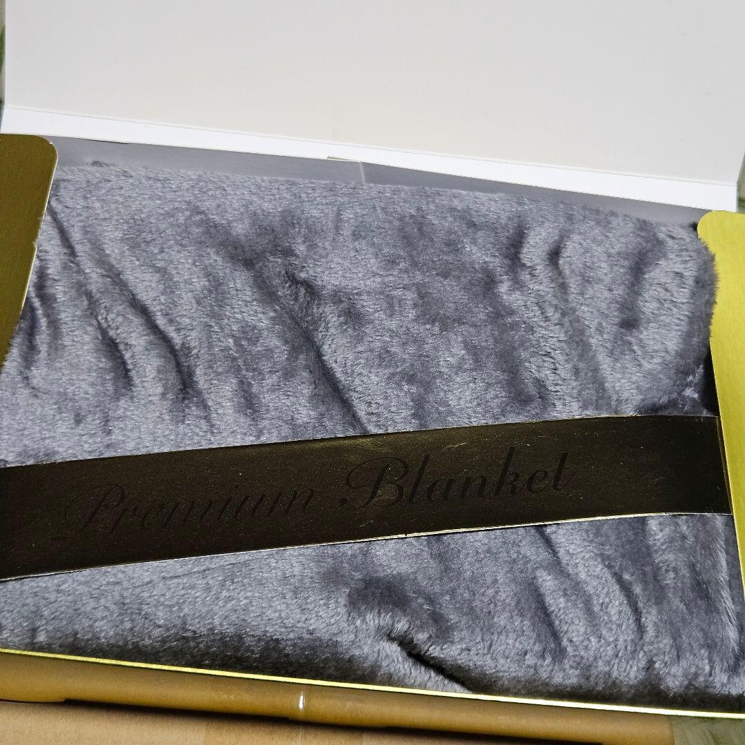 ここだん ヒートコネクトショップジャパン