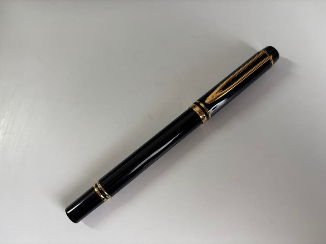 ウォーターマン　Waterman ル・マン200