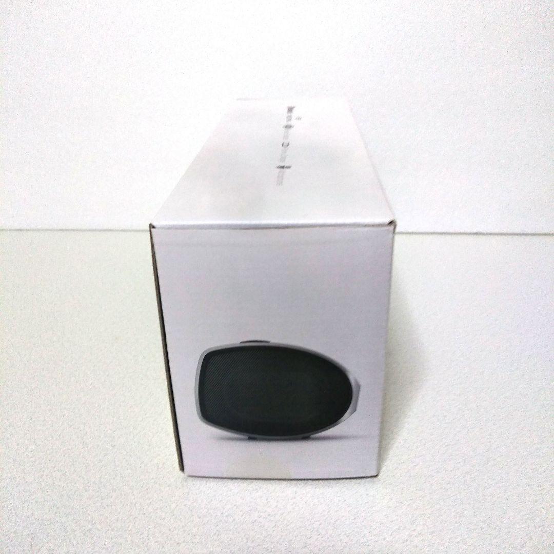 ONKYO オンキョー ワイヤレスポータブルスピーカー X6