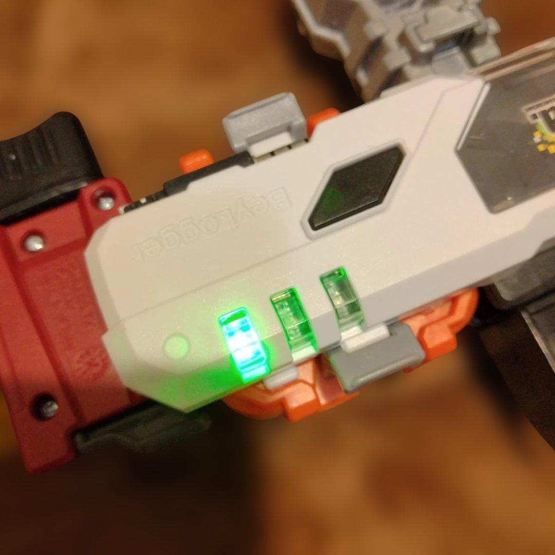 Beyblade Burst ベイブレード バーストセット