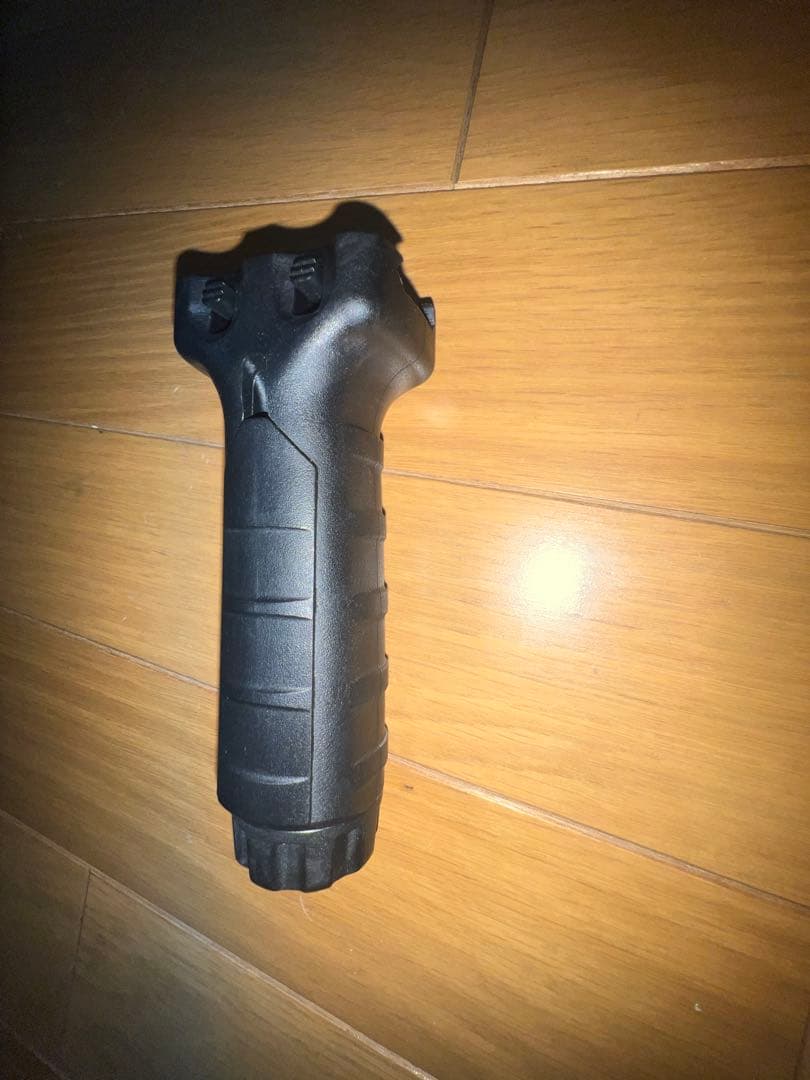 【美品】東京マルイ HK416D DEVGRUカスタム バッテリー付き