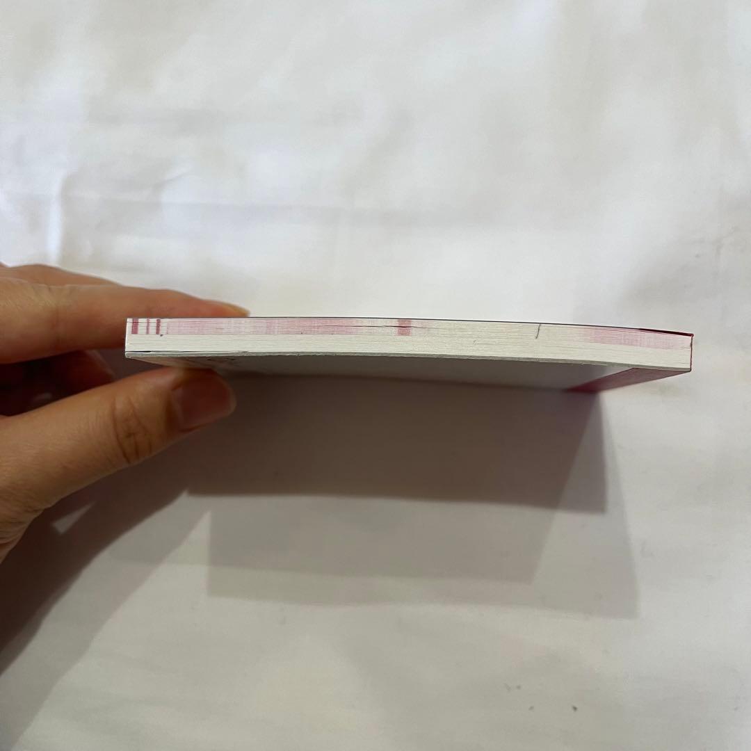 クーリア　平成レトロ　メモ帳　消しゴム　CottonUsachan ミニメモ