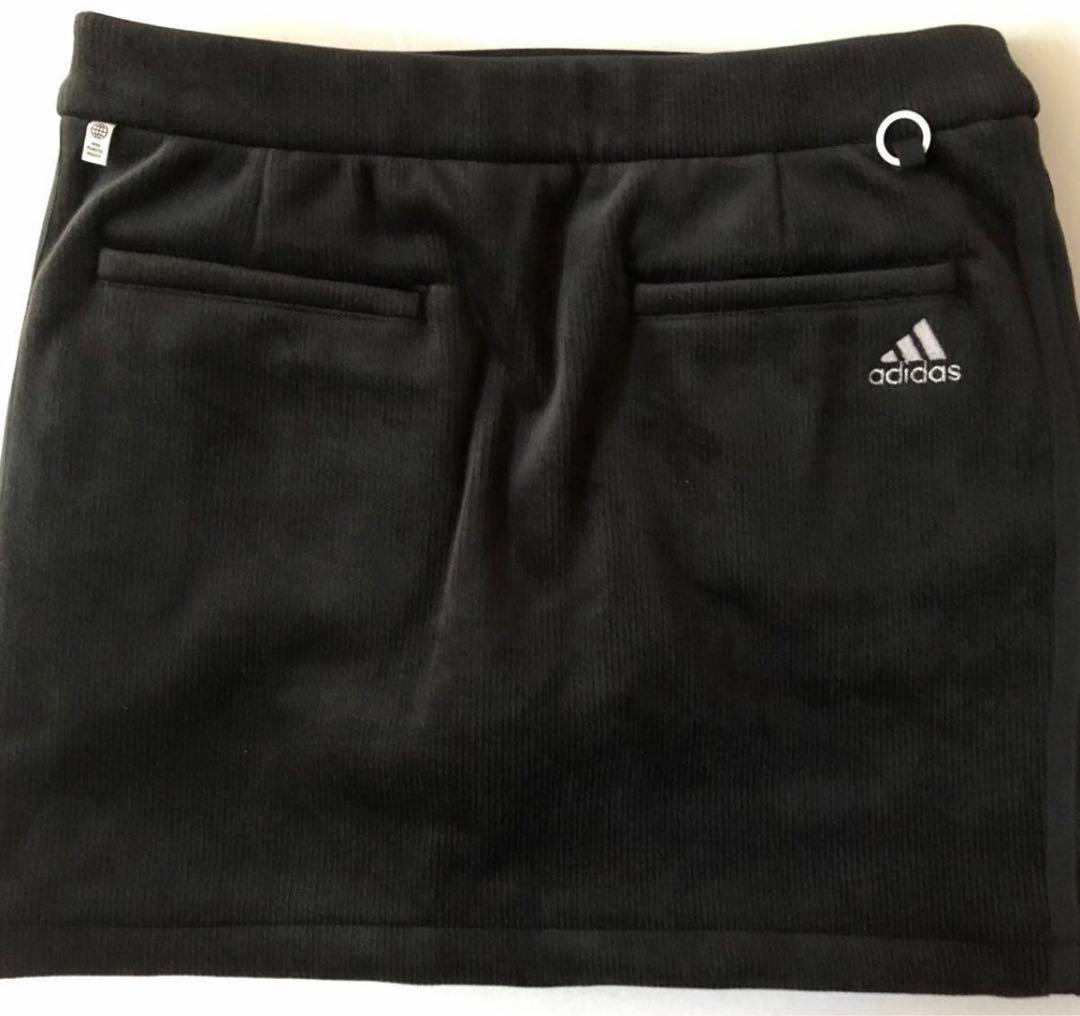 おこ　アディダス　ゴルフ　セットアップ❣️Ｌサイズ❣️