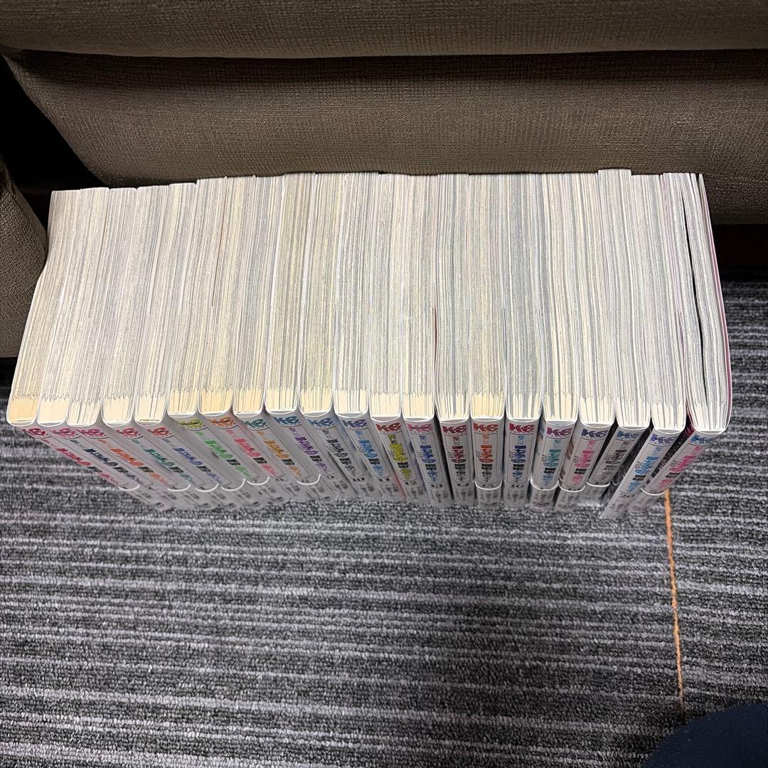 転生したら第七王子だったので気ままに魔術を極めます　全巻セット 1-21巻