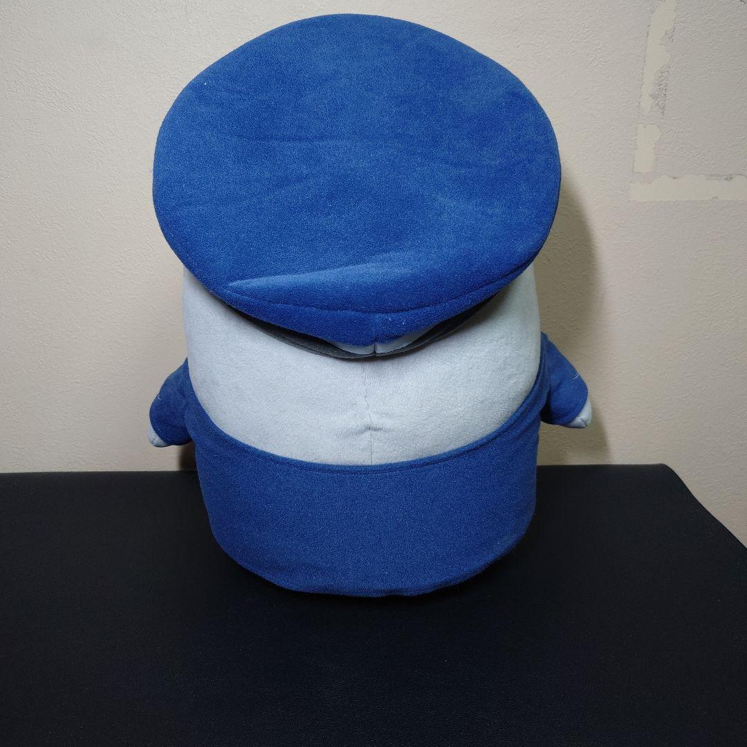 のるるん 着せ替え制服セット 20cm