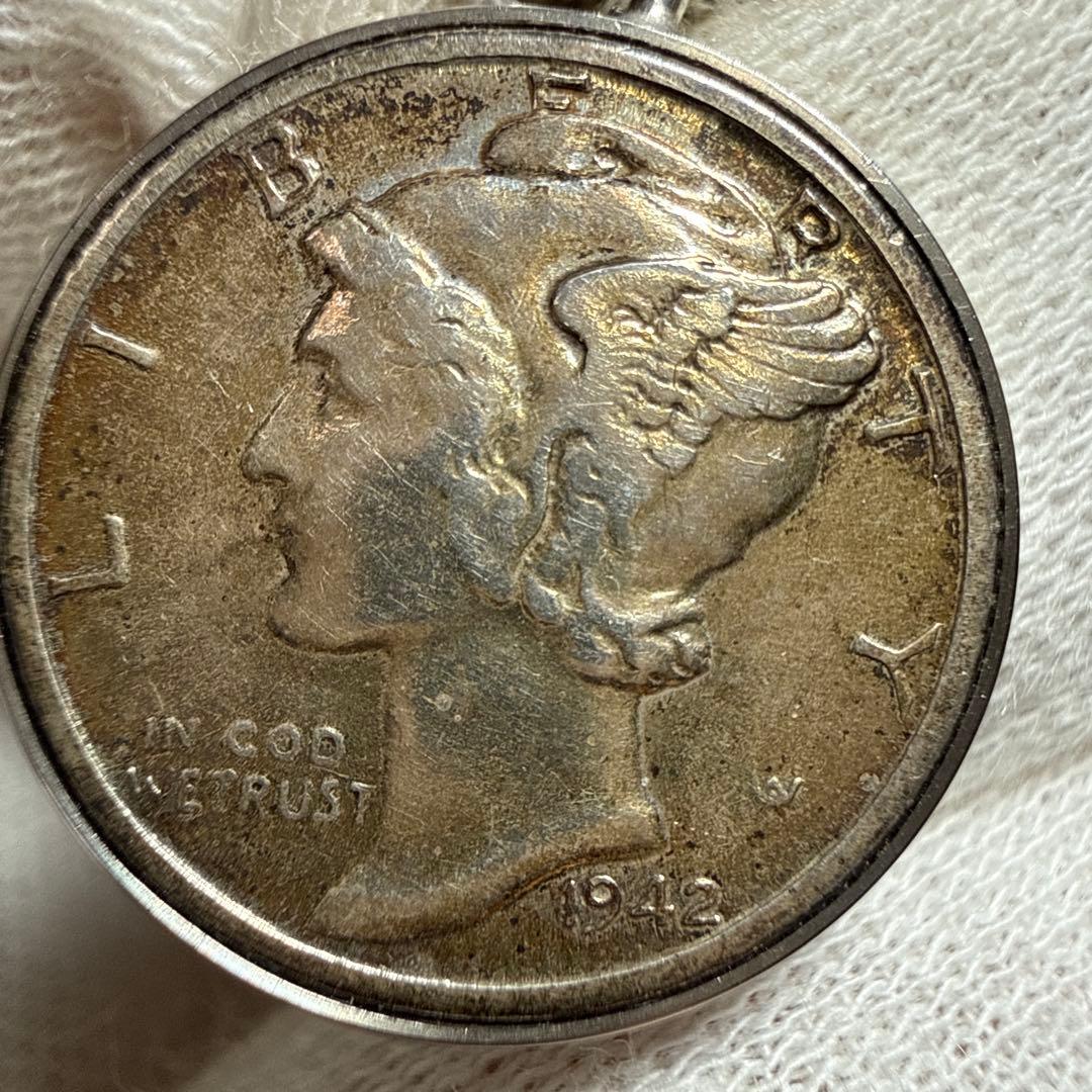 THE YELLOW MONKEYペンダント ネックレスのみ 箱袋無し