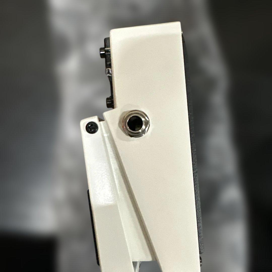 BOSS Chromatic Tuner TU3（本体のみ）