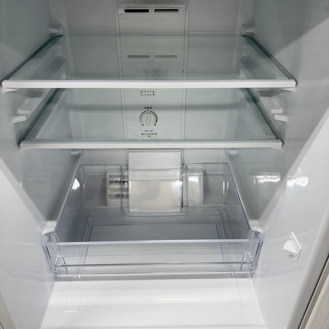 212 冷蔵庫　小型　無印良品　洗濯機　一人暮らし　電子レンジ　保証込　大人気