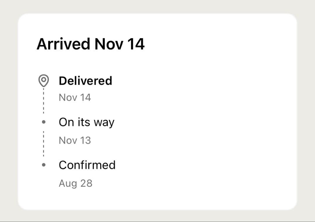 Keshi Requiem HoodieフードジップパーカーS