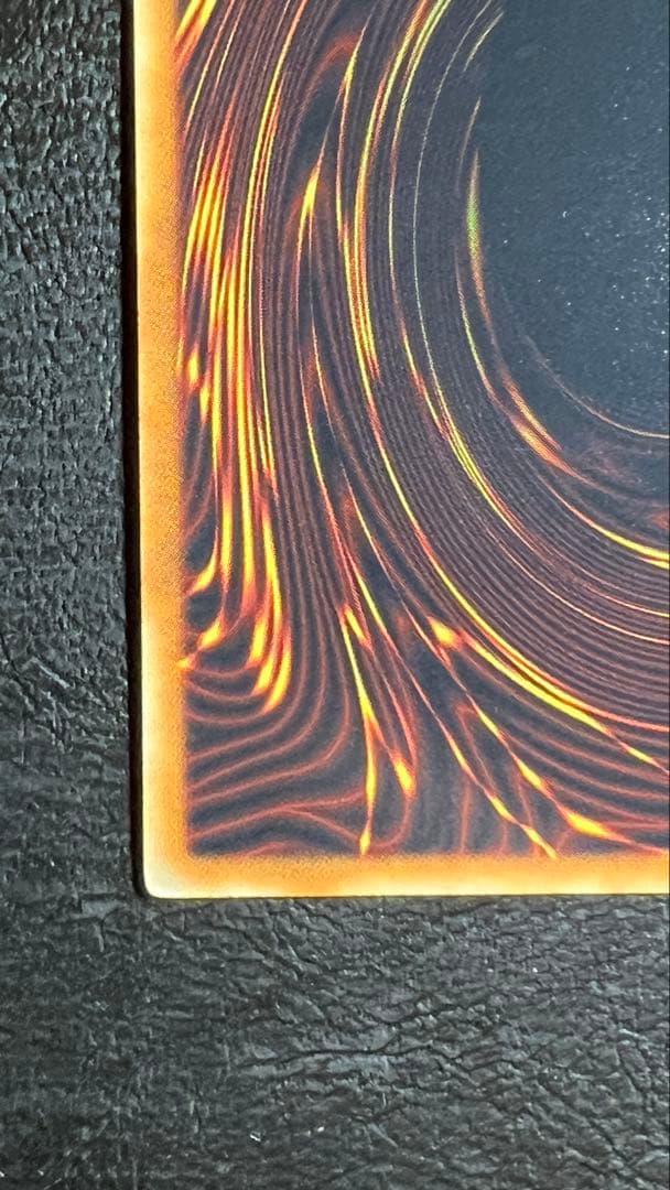 良品 ブラックローズドラゴン レリーフ