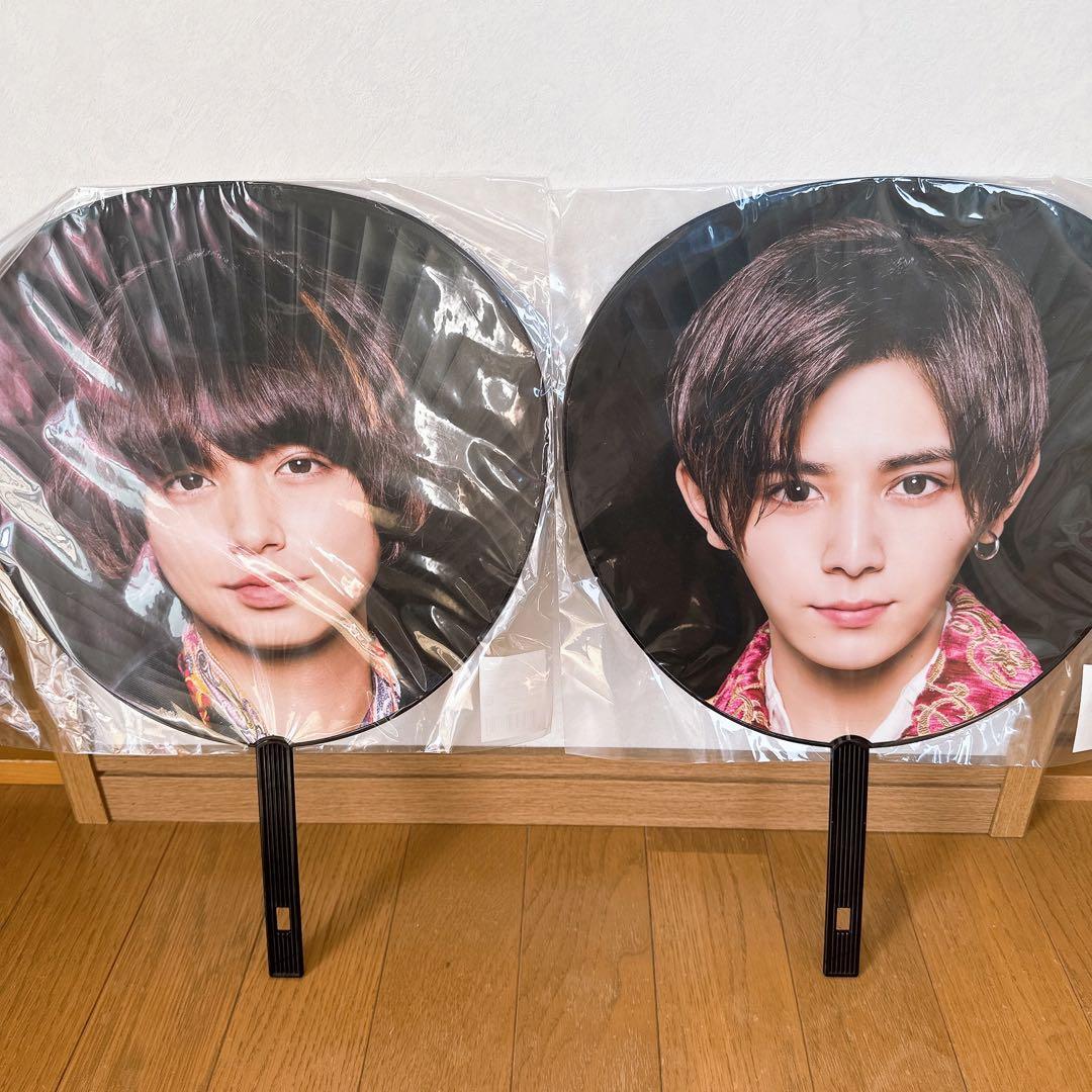 値段交渉OK!! Hey! Say! JUMP グッズまとめ売り