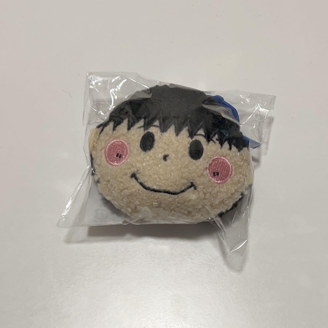 MAZZEL　えいきくんチャーム