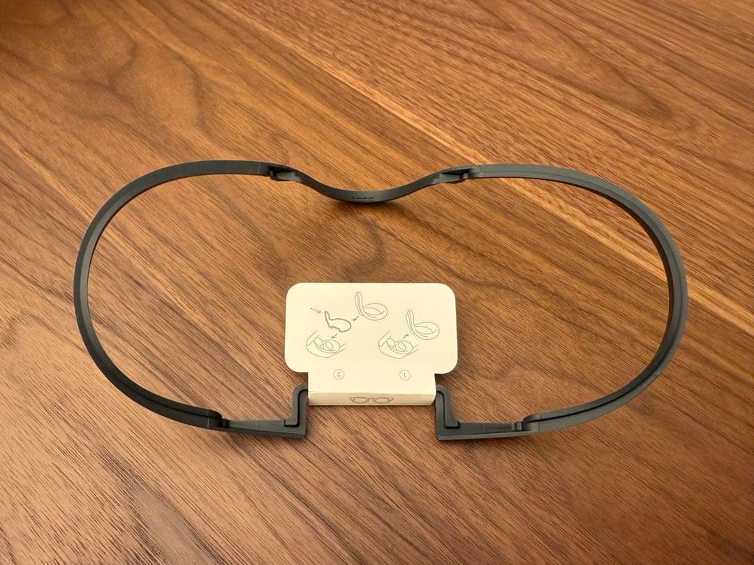 美品  QUEST 2 64GB