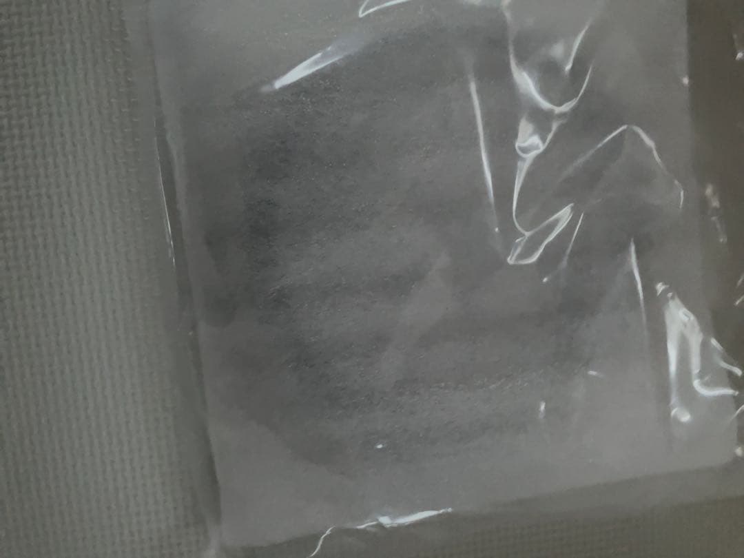 【田舎男子様】ハーレー純正 5-3/4インヘッドライトトリムリンググロスブラック