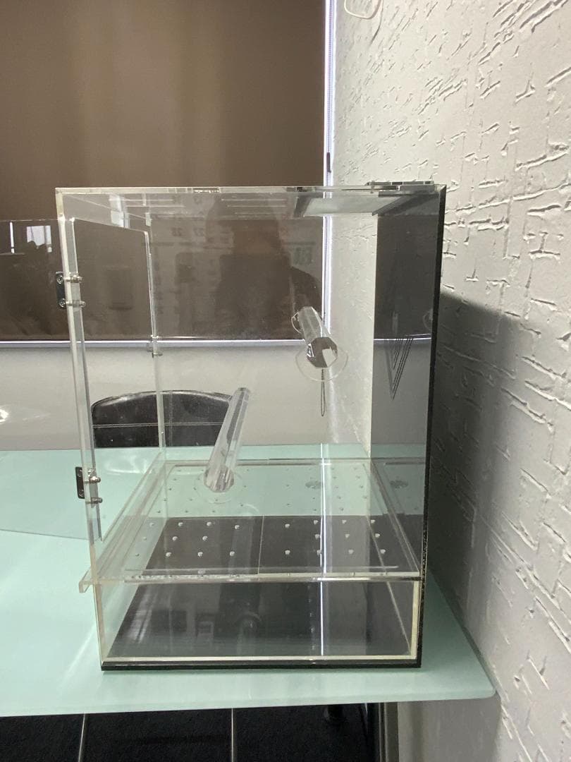 Arion アリオンケージ