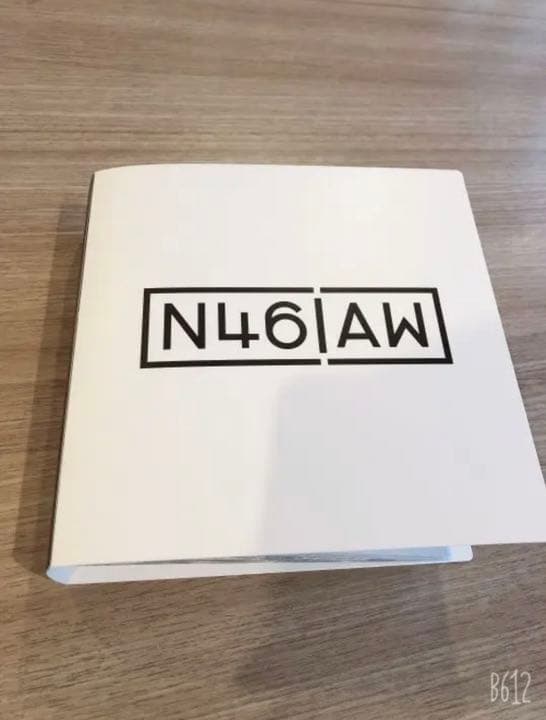 乃木坂46 生写真 ポストカードまとめ売り