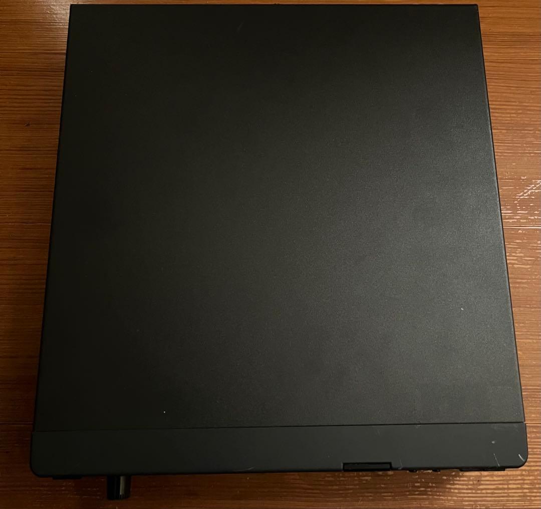 Roland SC-88VL MIDI 音源モジュール Sound Canvas