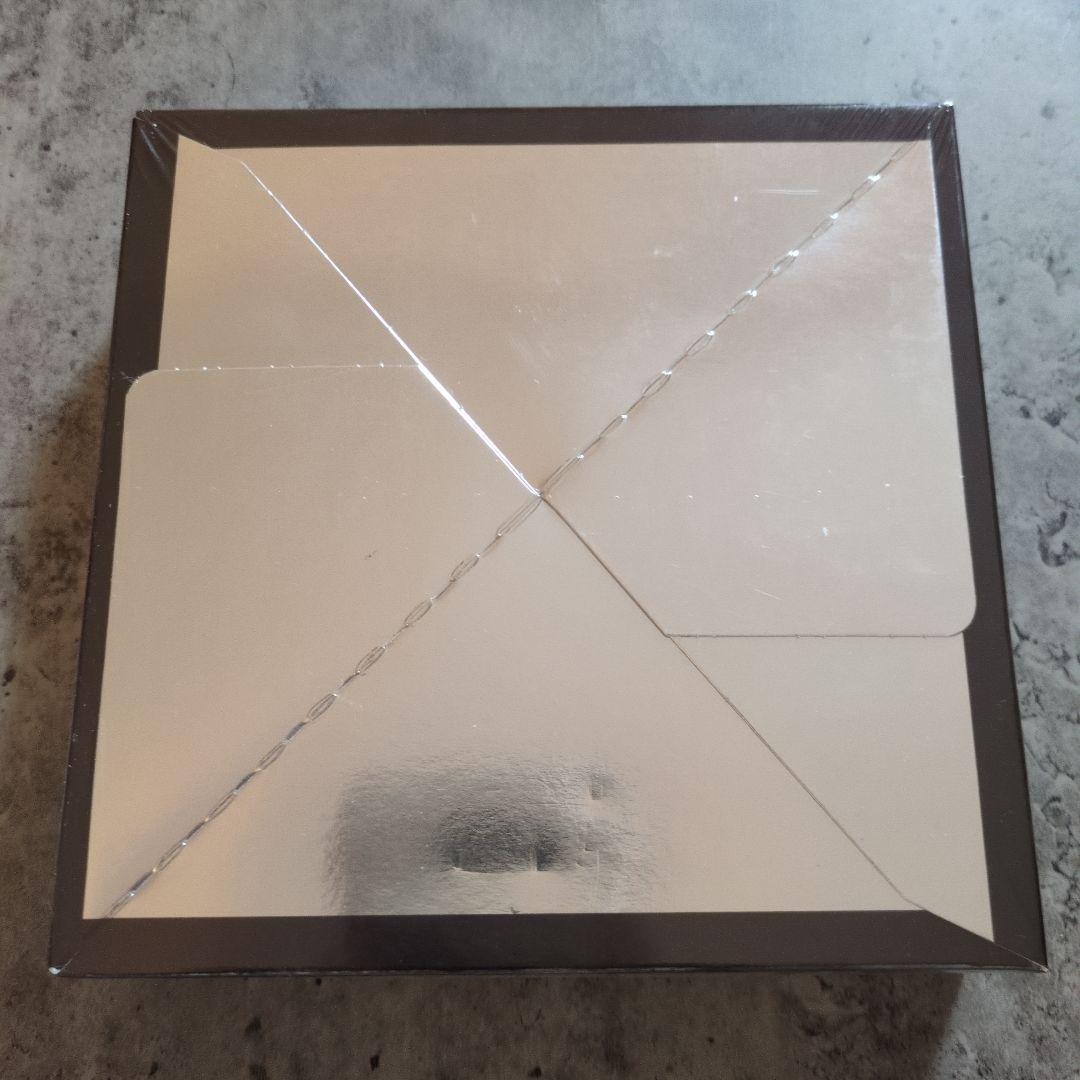 遊戯王 デュエルモンスターズイグニッションアサルト BOX 未開封 日本版