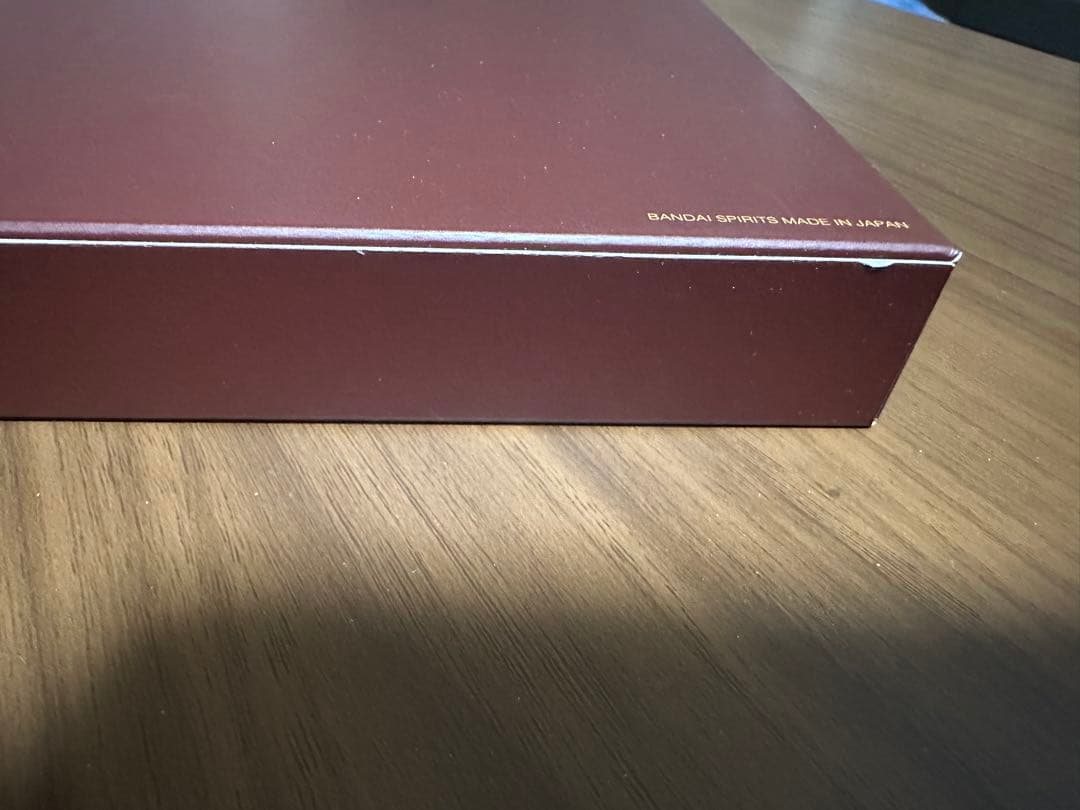 とるパカ！　ワンピースアニメ20周年記念缶バッジコンプリートセット (サボ)