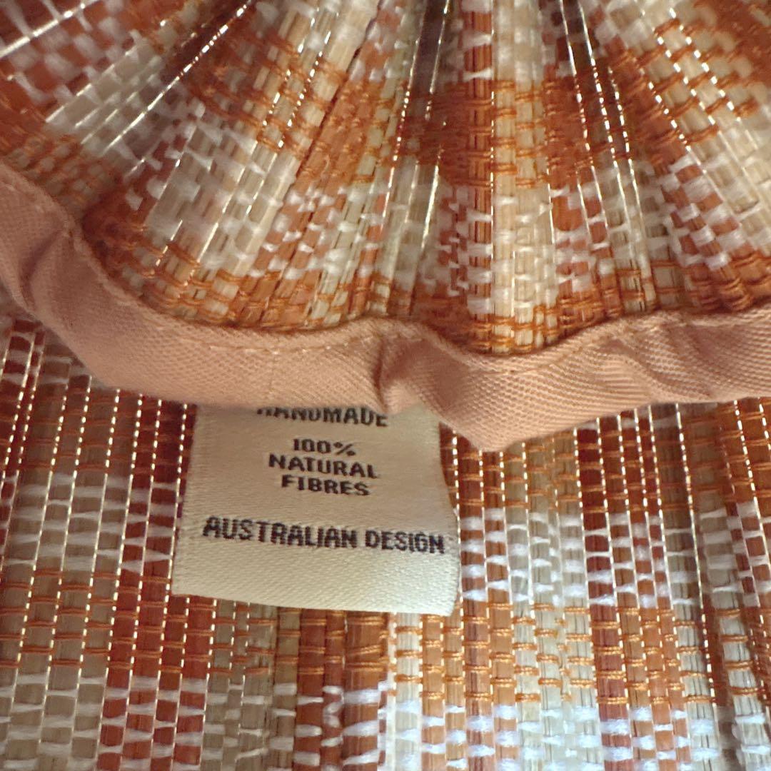 【未使用品】LORNA MURRAY キッズ　M