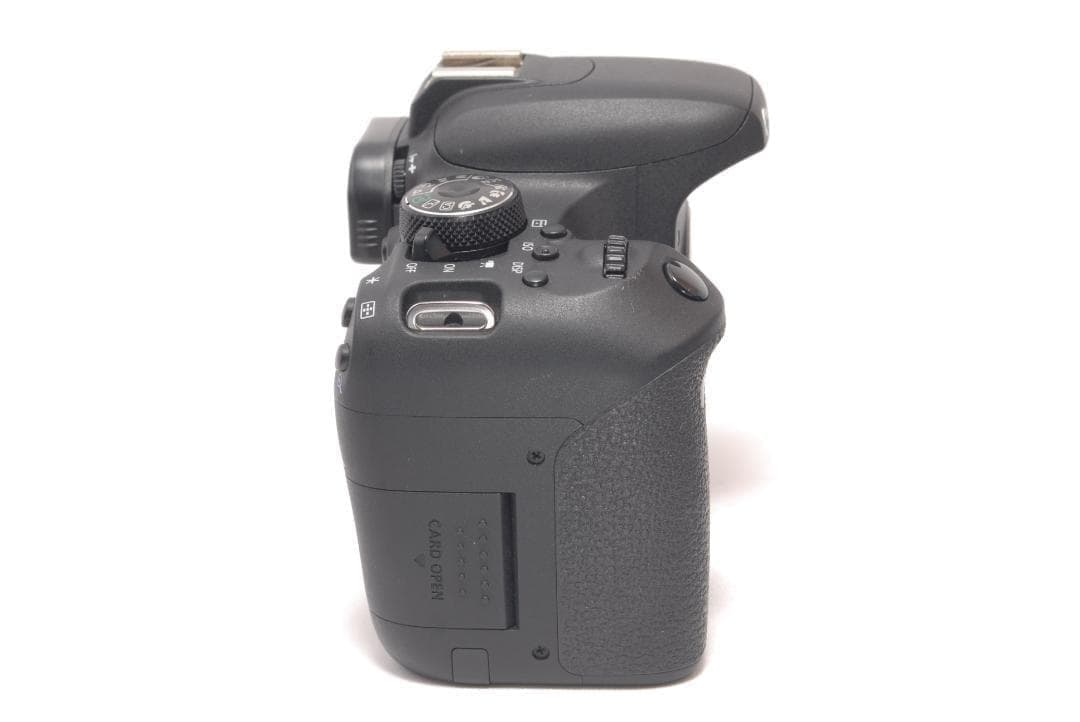 ⭐️スマホ転送OK⭐️Canon Kiss X9i キャノン　デジタル一眼