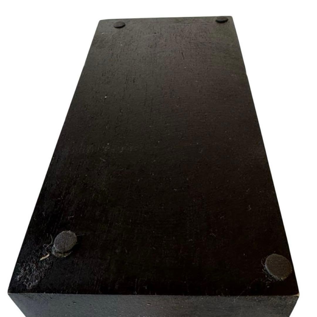 BoConcept ボーコンセプト　Refine スカルプチャー　オブジェ