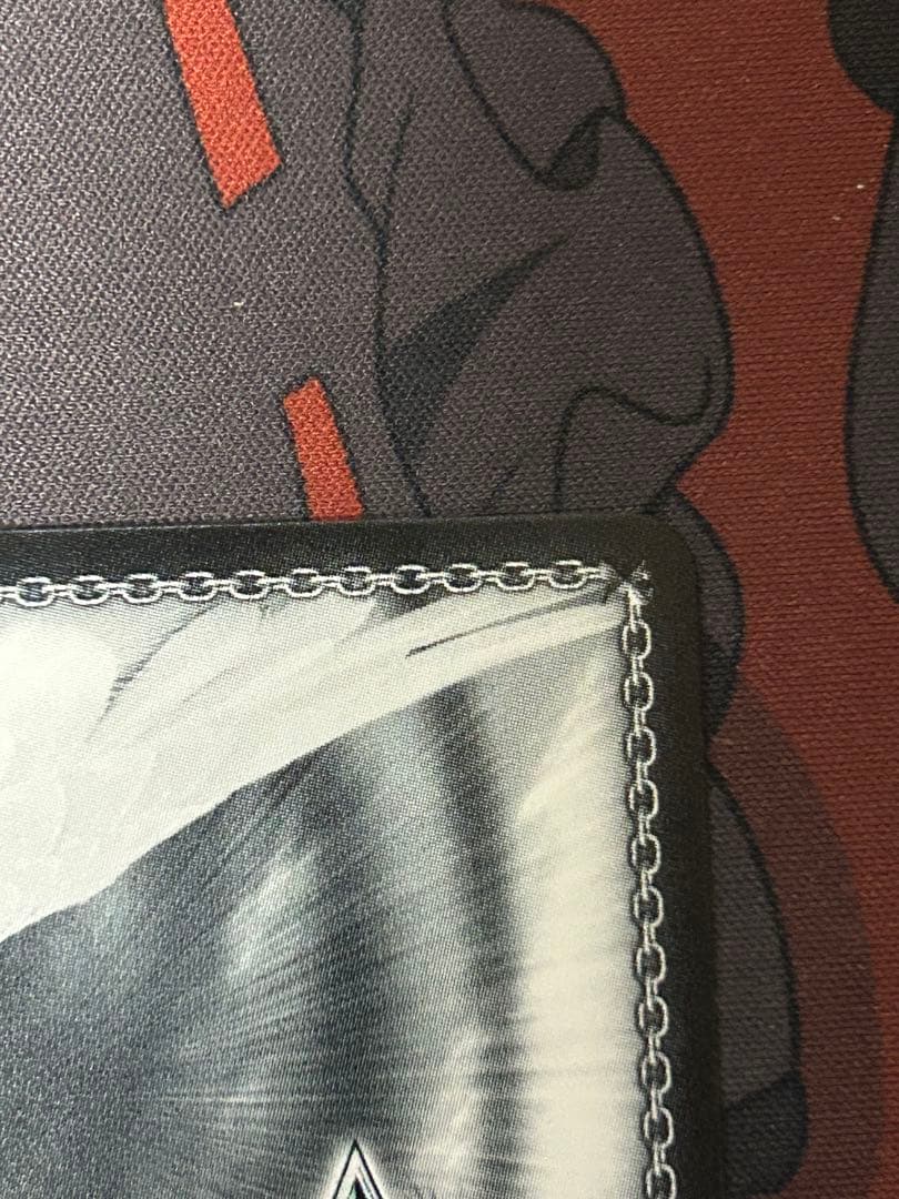 White Night! White Wish! 藤田ことね PR+