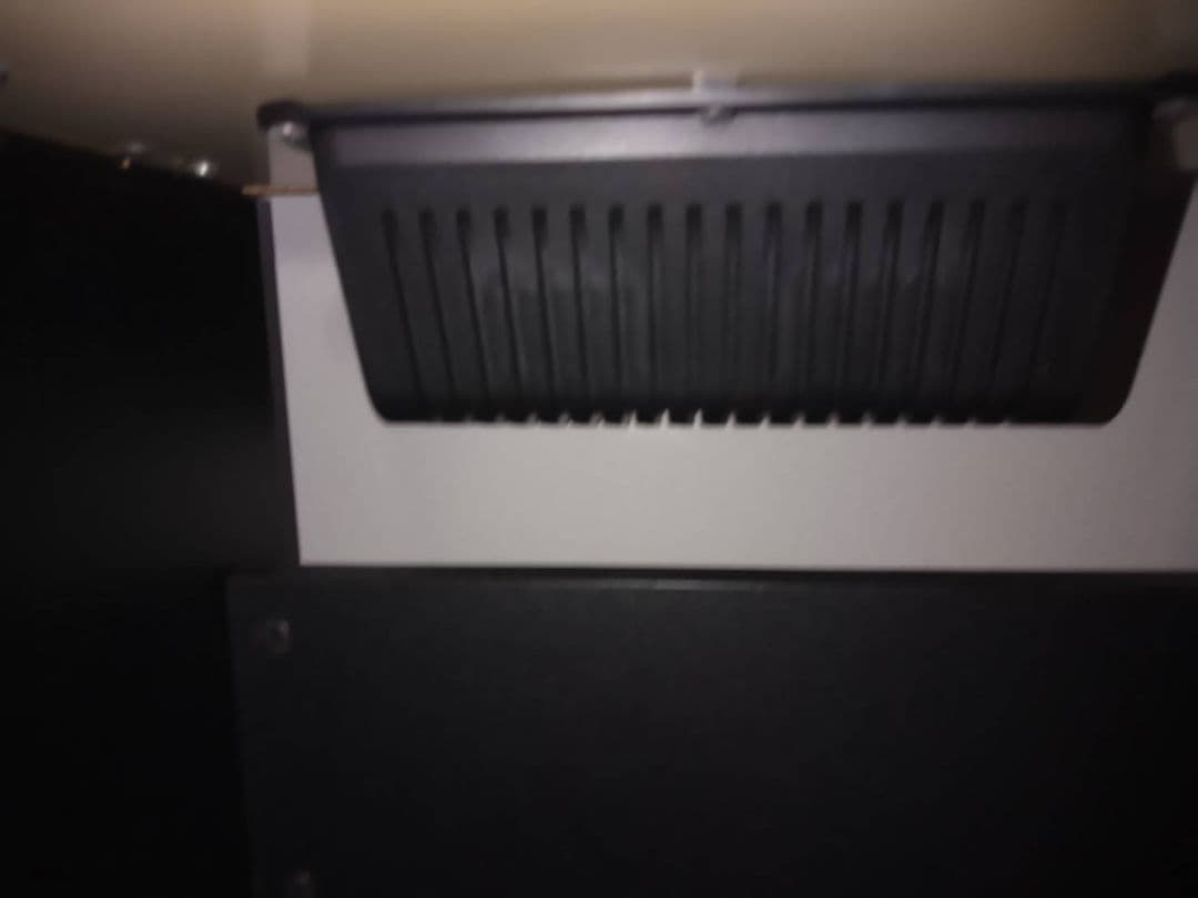 引き取り希望★愛媛県★CASIO 電子ピアノと椅子のセットPX-730BK