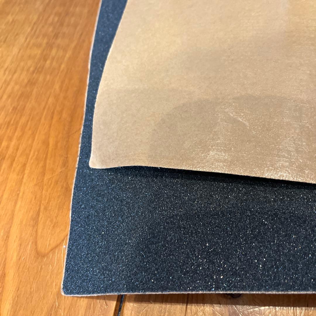 【新品】Girl ガール スケートボード スケボー デッキ デッキテープ付き