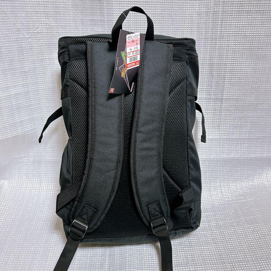 仮面ライダーW　５点セット　Lサイズ　新品未開封　しまむら